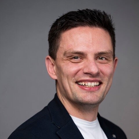 Greg_Lapham