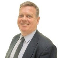 Greg_Lapham