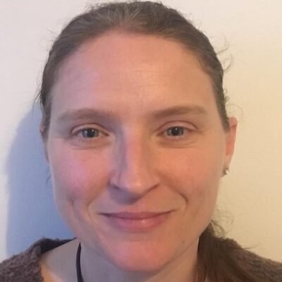 portrait of Abs Latif