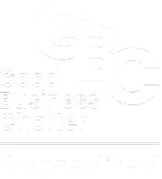 Good Business Charter