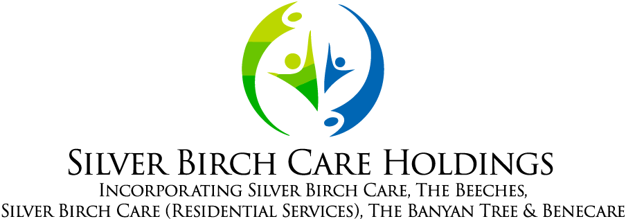 SBC Holdings Limited