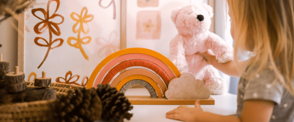 Children’s Home Association Membership