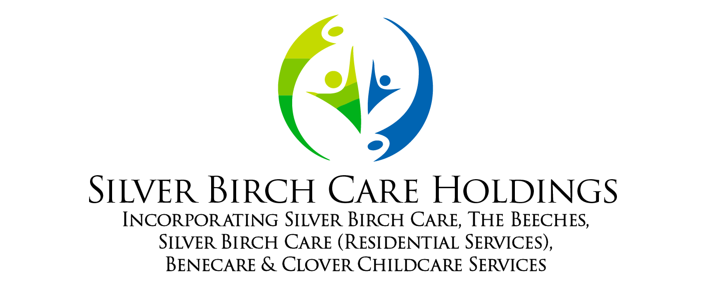 SBC Holdings Limited