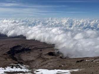 Clouds